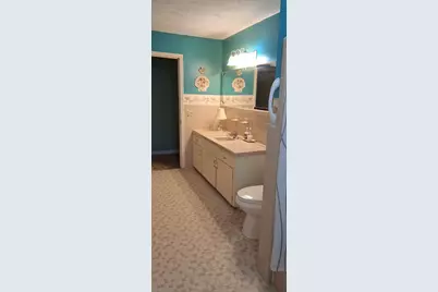 903 Tiffany Ln., North Myrtle Beach, SC 29582 - Photo 17