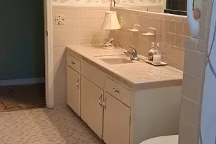 903 Tiffany Ln, North Myrtle Beach, SC 29582 - Photo 17