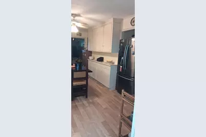 903 Tiffany Ln., North Myrtle Beach, SC 29582 - Photo 7