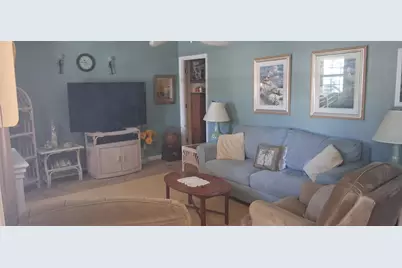 903 Tiffany Ln., North Myrtle Beach, SC 29582 - Photo 3