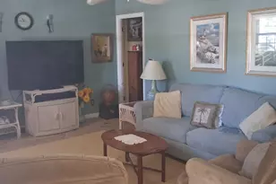 903 Tiffany Ln, North Myrtle Beach, SC 29582 - Photo 3