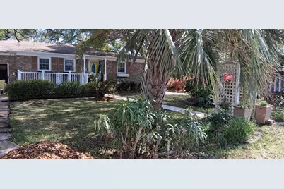 903 Tiffany Ln., North Myrtle Beach, SC 29582 - Photo 23
