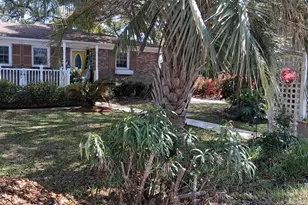 903 Tiffany Ln, North Myrtle Beach, SC 29582 - Photo 23