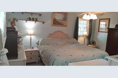 903 Tiffany Ln., North Myrtle Beach, SC 29582 - Photo 13