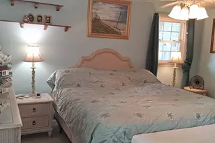 903 Tiffany Ln, North Myrtle Beach, SC 29582 - Photo 13