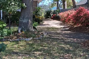 903 Tiffany Ln, North Myrtle Beach, SC 29582 - Photo 25