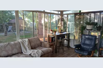 903 Tiffany Ln., North Myrtle Beach, SC 29582 - Photo 9