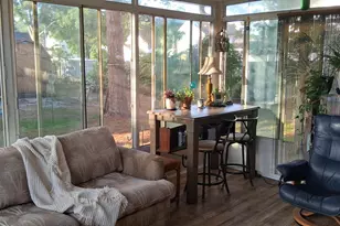 903 Tiffany Ln, North Myrtle Beach, SC 29582 - Photo 9