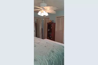 903 Tiffany Ln., North Myrtle Beach, SC 29582 - Photo 15