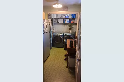 903 Tiffany Ln., North Myrtle Beach, SC 29582 - Photo 21