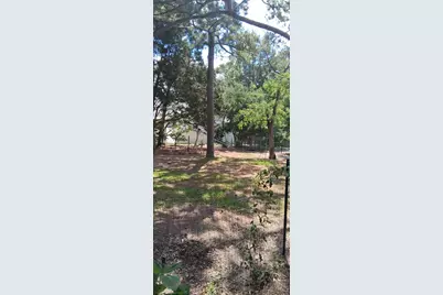 903 Tiffany Ln., North Myrtle Beach, SC 29582 - Photo 29