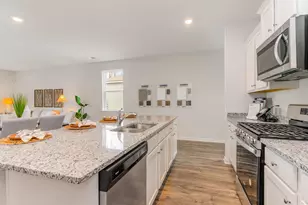 193 Homestead Way, Myrtle Beach, SC 29588 - Photo 7