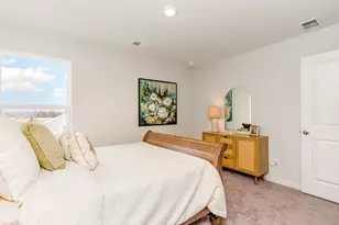 193 Homestead Way, Myrtle Beach, SC 29588 - Photo 21
