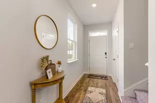 193 Homestead Way, Myrtle Beach, SC 29588 - Photo 3