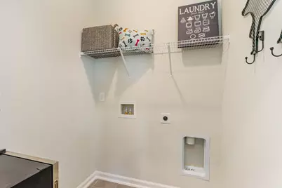 193 Homestead Way, Myrtle Beach, SC 29588 - Photo 29