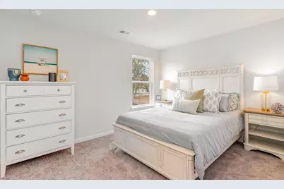 193 Homestead Way, Myrtle Beach, SC 29588 - Photo 23