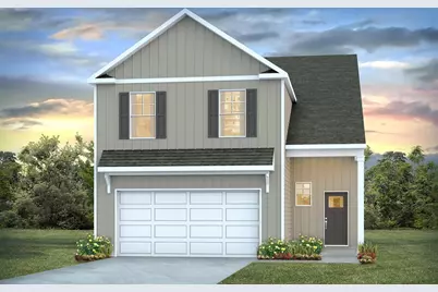 193 Homestead Way, Myrtle Beach, SC 29588 - Photo 1