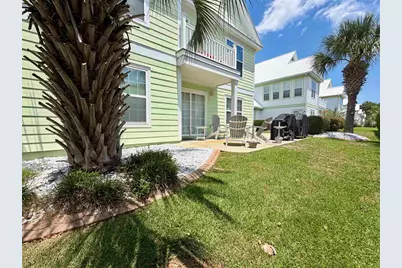 129 Georges Bay Rd., Surfside Beach, SC 29575 - Photo 37