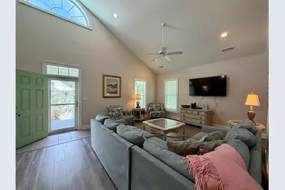 129 Georges Bay Rd., Surfside Beach, SC 29575 - Photo 9