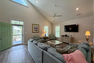 129 Georges Bay Rd, Surfside Beach, SC 29575 - Photo 9