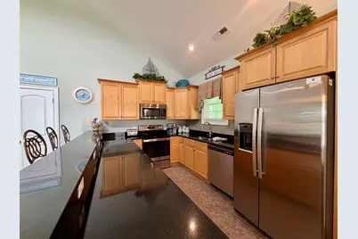 129 Georges Bay Rd., Surfside Beach, SC 29575 - Photo 5