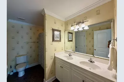 129 Georges Bay Rd., Surfside Beach, SC 29575 - Photo 33