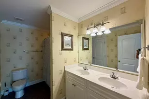 129 Georges Bay Rd, Surfside Beach, SC 29575 - Photo 33