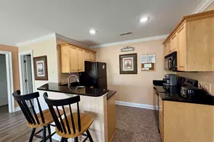 129 Georges Bay Rd, Surfside Beach, SC 29575 - Photo 29