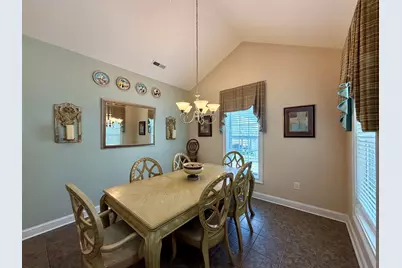 129 Georges Bay Rd., Surfside Beach, SC 29575 - Photo 7
