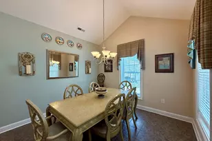 129 Georges Bay Rd, Surfside Beach, SC 29575 - Photo 7