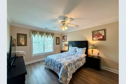 129 Georges Bay Rd., Surfside Beach, SC 29575 - Photo 31