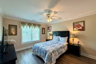 129 Georges Bay Rd, Surfside Beach, SC 29575 - Photo 31