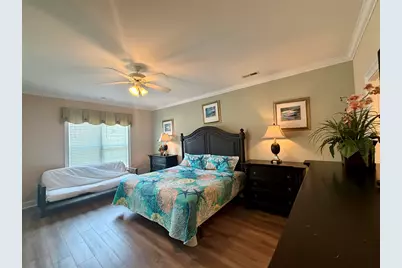 129 Georges Bay Rd., Surfside Beach, SC 29575 - Photo 11