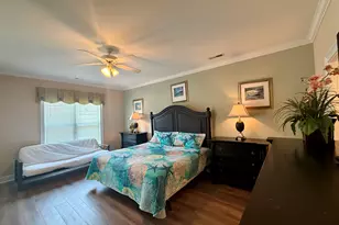 129 Georges Bay Rd, Surfside Beach, SC 29575 - Photo 11