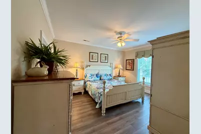 129 Georges Bay Rd., Surfside Beach, SC 29575 - Photo 17