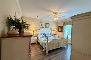 129 Georges Bay Rd, Surfside Beach, SC 29575 - Photo 17