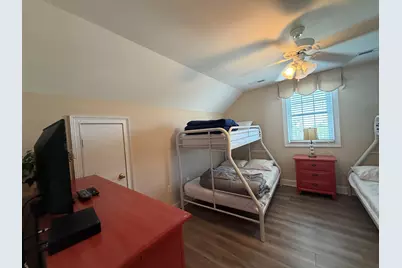 129 Georges Bay Rd., Surfside Beach, SC 29575 - Photo 23