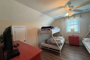 129 Georges Bay Rd, Surfside Beach, SC 29575 - Photo 23