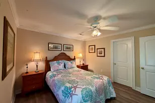 129 Georges Bay Rd, Surfside Beach, SC 29575 - Photo 35