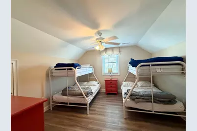 129 Georges Bay Rd., Surfside Beach, SC 29575 - Photo 21