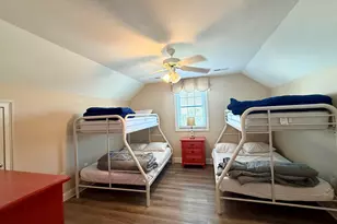 129 Georges Bay Rd, Surfside Beach, SC 29575 - Photo 21