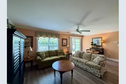 129 Georges Bay Rd., Surfside Beach, SC 29575 - Photo 27