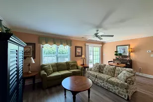 129 Georges Bay Rd, Surfside Beach, SC 29575 - Photo 27