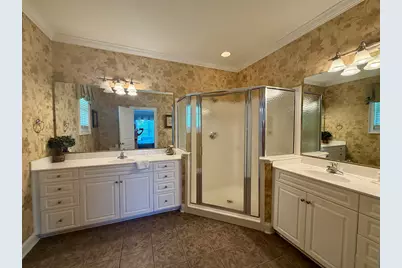 129 Georges Bay Rd., Surfside Beach, SC 29575 - Photo 15