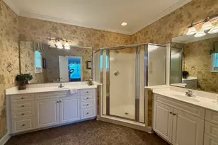 129 Georges Bay Rd, Surfside Beach, SC 29575 - Photo 15