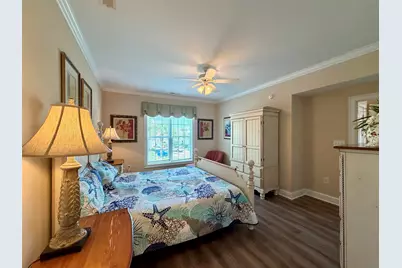 129 Georges Bay Rd., Surfside Beach, SC 29575 - Photo 19