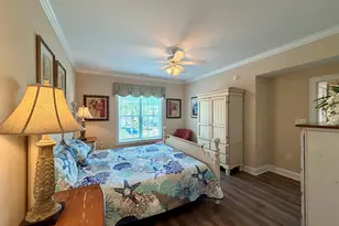 129 Georges Bay Rd, Surfside Beach, SC 29575 - Photo 19
