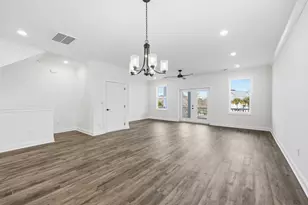 1310 Battery Park Dr, North Myrtle Beach, SC 29582 - Photo 3
