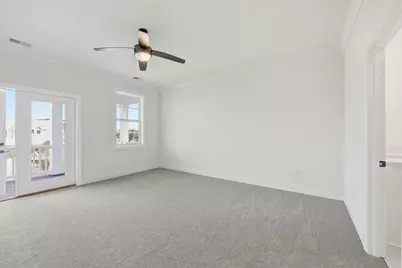 1310 Battery Park Dr., North Myrtle Beach, SC 29582 - Photo 17