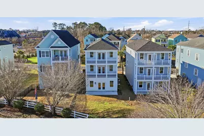 1310 Battery Park Dr., North Myrtle Beach, SC 29582 - Photo 29